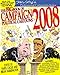 The Big Book of Campaign 2008 Cartoons