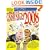 The Big Book of Campaign 2008 Cartoons