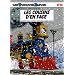 Les Tuniques bleues, tome 23 : Les cousins d'en face