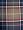 Saphire_Ecru Plaid