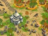 Age of Mythology: The Titans Expansion Pack