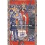 Henry Plantagenet