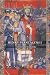 Henry Plantagenet