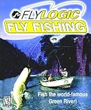 Fly: Logic Fly Fishing