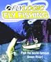 Fly: Logic Fly Fishing