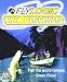 Search : Fly: Logic Fly Fishing