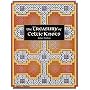 The Treasury of Celtic Knots