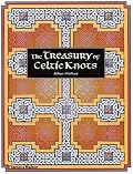 The Treasury of Celtic Knots