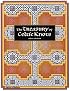 The Treasury of Celtic Knots