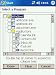 RhinoLaunch Pro Launcher - Window Mobile 2003 SE Compatible!