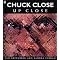 Boston Globe�Horn Book Award - Nonfiction 1990-1999