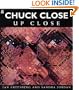 Chuck Close Up Close