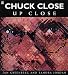 Search : Chuck Close Up Close