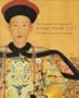 Splendors of China's Forbidden City
