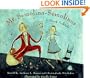 Mr. Semolina-Semolinus: A Greek Folktale