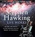 Stephen Hawking: Life Works (Book & Tape)