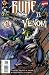 Books : Rune vs. Venom #1 (Malibu - Marvel Comics)
