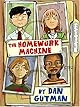 The Homework Machine