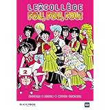 Détails sur le produit