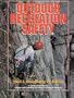 Outdoor Recreation Safety