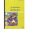 Le roman de renart n�2