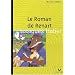 Le roman de renart n�2