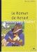 Le roman de renart n°11 Le roman de renart n°11