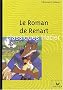 Le roman de renart n�2