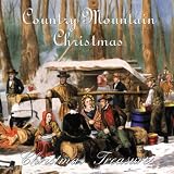 Country Mountain Christmas