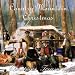 Country Mountain Christmas