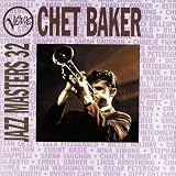 Jazz Masters 32