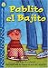 Search : Pablito el Bajito (Too Small Paul), Level 1 (Lightning Readers (Spanish)) (Spanish Edition)