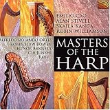 Masters of the Harp