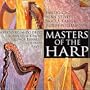 Masters of the Harp
