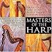 , Masters of the harp