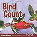Bird Count (Adventure Boardbook Series)