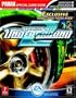 Need For Speed: Underground 2 (Prima Official Game Guide)