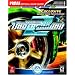 Need For Speed: Underground 2 (Prima Official Game Guide)