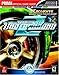 Need For Speed: Underground 2 (Prima Official Game Guide)