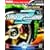Need For Speed: Underground 2 (Prima Official Game Guide)