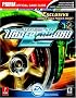 Need For Speed: Underground 2