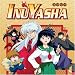 Inuyasha 2007 Wall Calendar