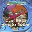 Coral Reefs Arrecifes de Coral (Water Habitats Habitats Acuaticos) by  JoAnn Early Macken