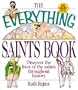 The Everything Saints Book (Everything (Religion))