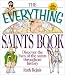 The Everything Saints...