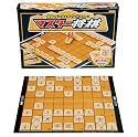 マスター将棋