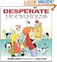 Desperate Households: A Stone Soup Collection
