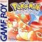 Tolle RPGs (Nintendo-Konsolen)