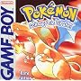 Pok�mon - Rote Edition