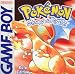 Pok�mon - Rote Edition